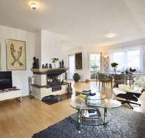 Wohnung zum Kaufen in Neu-Isenburg 449.000,00 € 159 m²