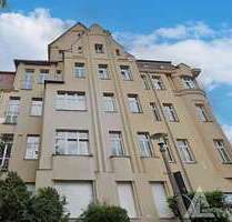 Wohnung zum Mieten in Halle 670,00 € 82 m²