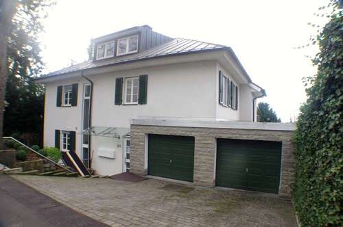 Foto - Wohnung zum Mieten in Heidelberg Neuenheim 1.150,00 € 93 m²