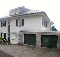 Wohnung zum Mieten in Heidelberg Neuenheim 1.150,00 € 93 m² - Heidelberg / Neuenheim