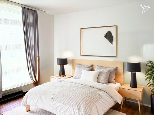 Foto - Wohnung zum Kaufen in Dietzenbach 189.000,00 € 84 m²