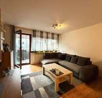 Wohnung zum Kaufen in Möglingen 229.000,00 € 55 m²