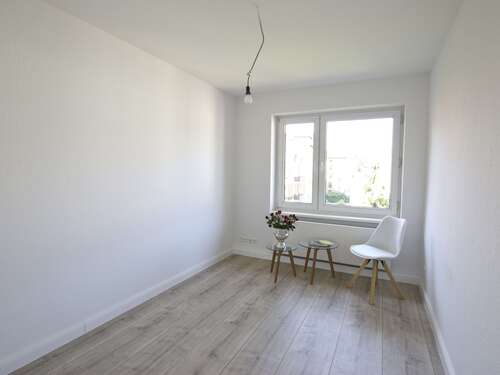 Foto - Wohnung zum Mieten in Braunschweig 680,00 € 48 m²