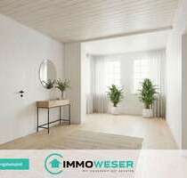 Haus zum Kaufen in Thedinghausen 359.000,00 € 259.76 m²