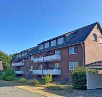 Wohnung zum Kaufen in Schneverdingen 75.000,00 € 53 m²