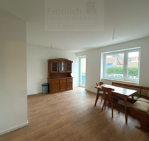 Wohnung zum Mieten in Mannheim 565,00 € 36 m²