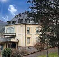 Büro in Baden-Baden 780.000,00 € 215.56 m²
