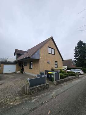 Foto - Wohnung zum Mieten in Langballigholz 432,00 € 48 m²