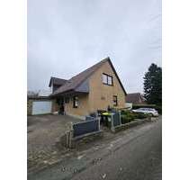 Wohnung zum Mieten in Langballigholz 432,00 € 48 m²