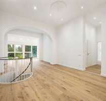 Wohnung zum Kaufen in Düsseldorf 1.760.000,00 € 246 m²