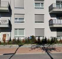 Garage zu vermieten in Loßburg 45,00 €