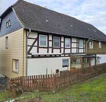 Haus zum Kaufen in Bisperode 78.000,00 € 130 m²