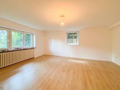 Foto - Wohnung zum Mieten in Wiesbaden Wiesbaden Nordost 590,00 € 43 m²