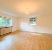 Wohnung zum Mieten in Wiesbaden Wiesbaden Nordost 590,00 € 43 m² - Wiesbaden / Wiesbaden Nordost Wohnung zum Mieten in Wiesbaden Wiesbaden Nordost 590,00 € 43 m² - Wiesbaden / Wiesbaden Nordost