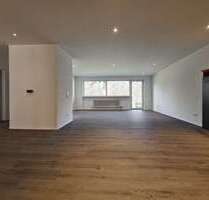 Wohnung zum Mieten in Landstuhl 1.510,00 € 133 m²