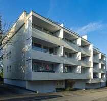 Wohnung zum Kaufen in Wuppertal 65.000,00 € 40 m²