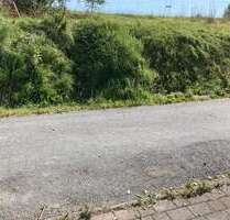 Grundstück zu verkaufen in Dürrröhrsdorf Dittersbach 140.000,00 € 980 m²