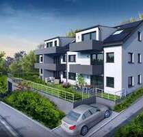 Wohnung zum Kaufen in Erdmannhausen 451.000,00 € 76.3 m²