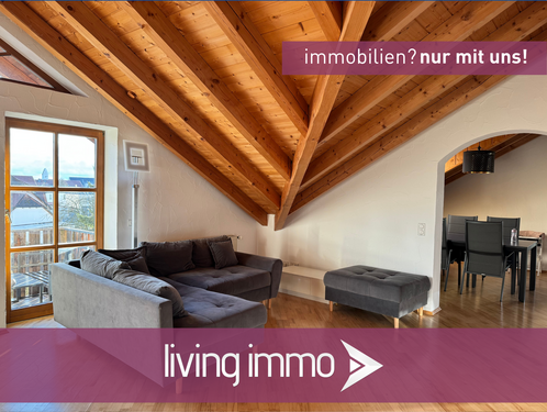 Foto - Wohnung zum Kaufen in Ingolstadt 690.300,00 € 184.78 m²