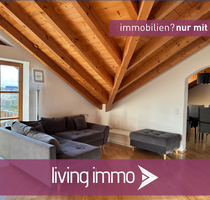 Wohnung zum Kaufen in Ingolstadt 670.800,00 € 177 m²