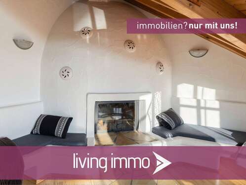 Foto - Wohnung zum Kaufen in Ingolstadt 690.300,00 € 184.78 m²
