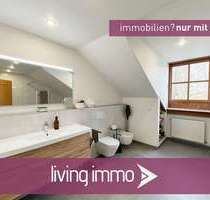 Wohnung zum Kaufen in Ingolstadt 690.300,00 € 184.78 m²