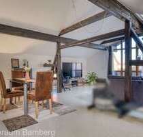 Wohnung zum Kaufen in Breitengüßbach 189.000,00 € 100 m²