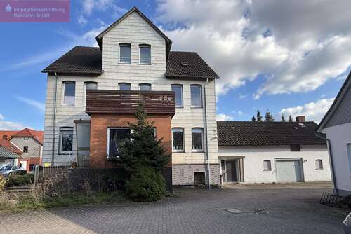 Foto - Haus zum Kaufen in Wennigsen 549.000,00 € 304 m²