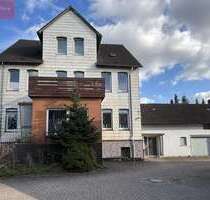 Haus zum Kaufen in Wennigsen 549.000,00 € 304 m²