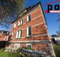 Wohnung zum Mieten in Coburg 785,00 € 95 m²