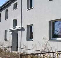 Wohnung zum Mieten in Eberswalde 493,00 € 58 m²