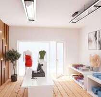 Einzelhandel in Berlin 110.000,00 € 35.49 m²