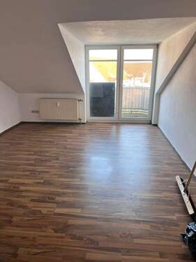 Foto - Wohnung zum Mieten in Bremen 500,00 € 52.23 m²