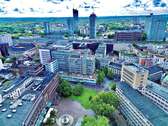 Büro in Essen 11.884,29 € 839.32 m²