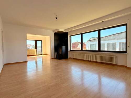 Foto - Wohnung zum Kaufen in Eppertshausen 359.000,00 € 123.35 m²