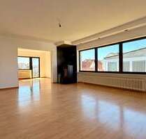 Wohnung zum Kaufen in Eppertshausen 359.000,00 € 123.35 m²