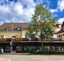 Haus zum Kaufen in Böblingen 1.250.000,00 € 444 m²