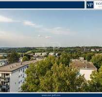 Wohnung zum Kaufen in Velbert 139.000,00 € 66 m²