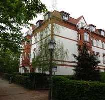 Wohnung zum Mieten in Magdeburg 769,00 € 64.34 m²