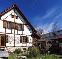 Haus zum Kaufen in Grenzach-Wyhlen 675.000,00 € 136 m²