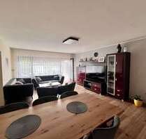 Wohnung zum Mieten in Buseck 750,00 € 92.4 m²