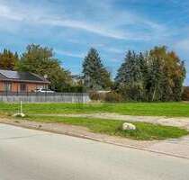 Grundstück zu verkaufen in Klein Gladebrügge 151.480,00 € 541 m²