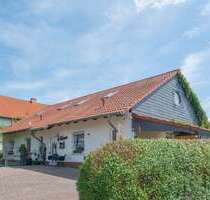 Haus zum Kaufen in Wabern 355.000,00 € 180 m²