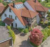 Haus zum Kaufen in Schramberg 375.000,00 € 165 m²