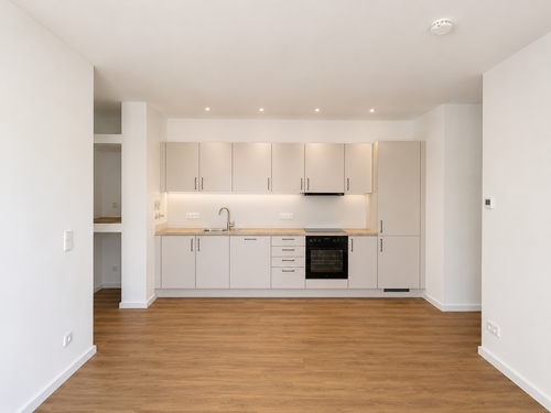Foto - Wohnung zum Mieten in Berlin 1.549,00 € 66.68 m²