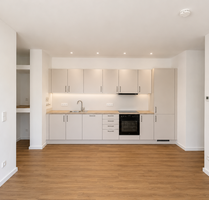 Wohnung zum Mieten in Berlin 1.549,00 € 66.68 m²