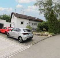 Haus zum Kaufen in Denkingen 390.000,00 € 180 m²