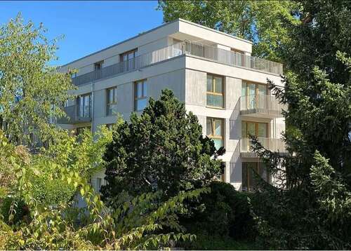Foto - Wohnung zum Mieten in Darmstadt 1.195,00 € 53 m²