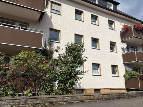Foto - Wohnung zum Mieten in Remscheid 495,00 € 69 m²