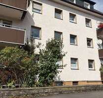 Wohnung zum Mieten in Remscheid 495,00 € 69 m²